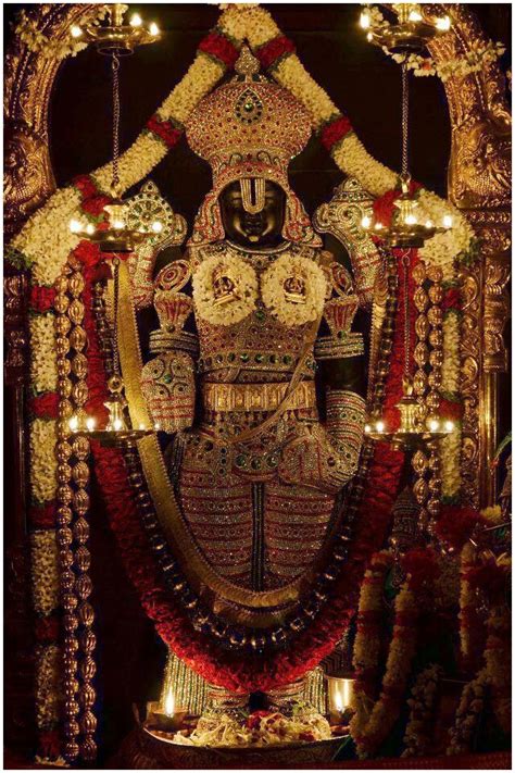 We did not find results for: Lord Venkateshwara,Tirupati. | Lord vishnu, Vishnu, Lord ...