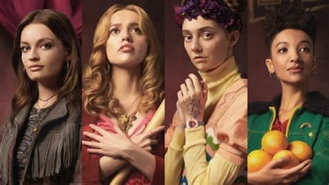 Sex Education Season 3 Episode 1 To 8 Release Date On Netflix Cast