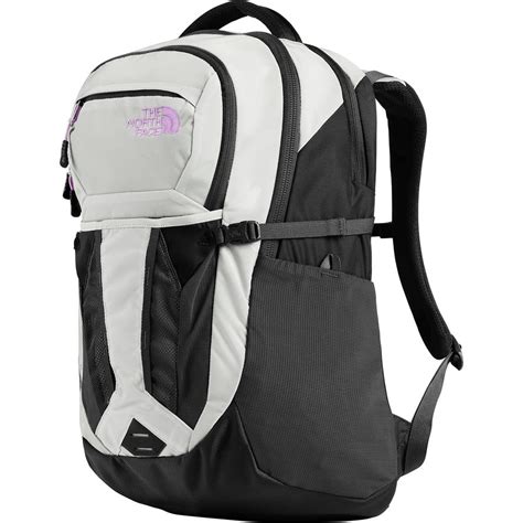 The North Face Recon 30l Backpack Womens