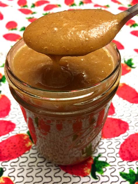 It only takes about 15 minutes from start to finish! Instant Pot Applesauce - Easy Homemade Pressure Cooker ...
