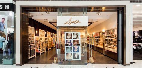 Out Of Love With Lovisa Forager Funds