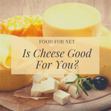 35 Types Of Cheese That Will Keep Every Cheese Lover Satisfied Food For Net