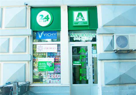 Диета 13 инфекционные заболевания