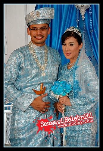 Osman (born 2 october 1962) is a malaysian actor, producer. Sekitar Majlis Pelancaran Kisah Kaisara Musim ke-2 ...