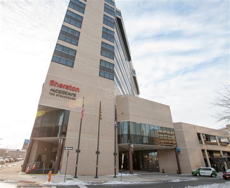 Photos, address, and phone number, opening hours, photos, and user reviews on yandex.maps. Sheraton Inner Harbor Hotel (Baltimore, MD): What to Know ...