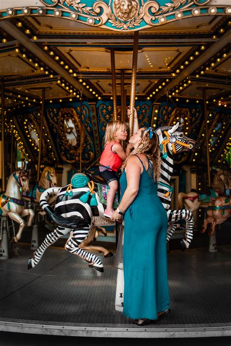 A 2022 Guide to Dollywood with Toddlers & Young Kids — Unsettle Down