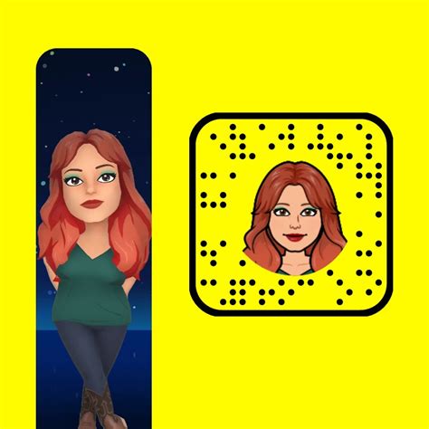 Alyssa🧡🎃 Alyssalynn9800 Snapchat Stories Spotlight And Lenses
