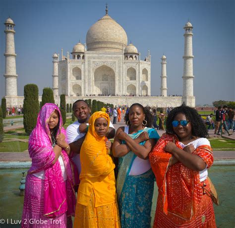 Jai hind jai bharat post पसंद आए तो ऊपर ↗️↗️ लाइक. India-Happy Holi Tour 2019 - I Luv 2 Globe Trot