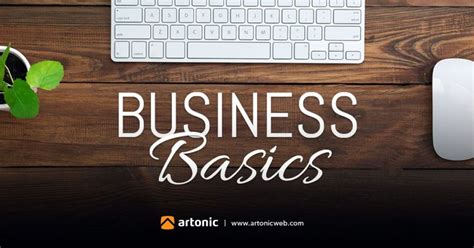 Business Basics Business Quizizz