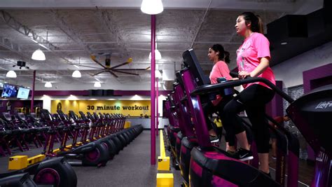 New Planet Fitness Gyms Open In Nw Corpus Christi And Portland Tx