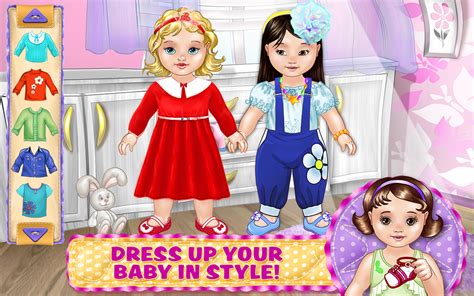 Kids', toddler, & baby clothes with vape designs sold by independent artists. Amazon.com: Baby Care & Dress Up - Play, Love and Have Fun ...