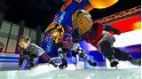 Images of Red Bull Ice Skate
