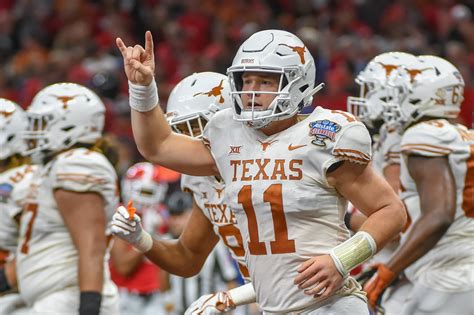 How to bet college football las vegas odds. College football Texas Longhorns Oklahoma Sooners odds ...