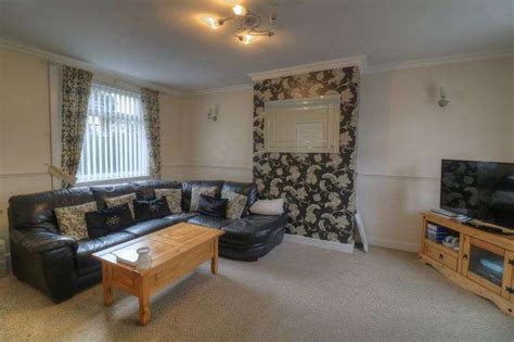 See houses, flats and bungalows for rent in leicester from the top letting agents. 3 Bedroom Property For Sale In Deepdale, Leicester, LE5