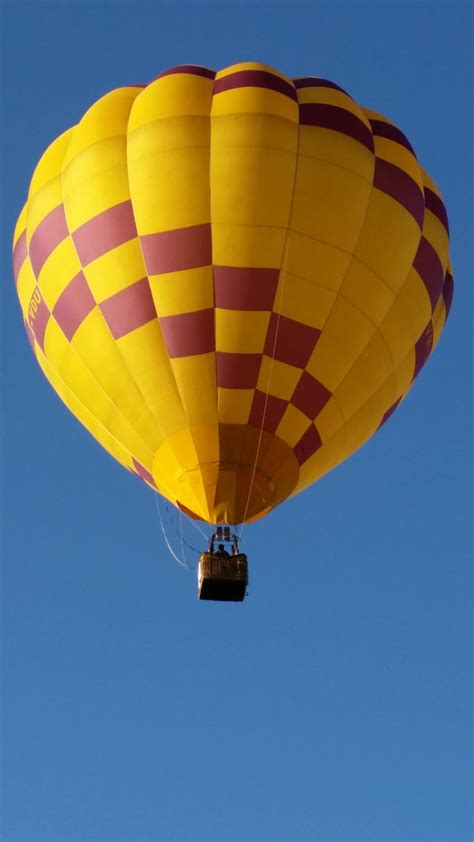 Free Images Sky Hot Air Balloon Flying Fly Aircraft Vehicle