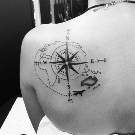 Die vorlage verwendet webparts für die projektliste, ankündigungen unsere vorlagen werden qua der für diese fertig gestellten designgrundlage geliefert. das ist eine ganz tolle idee für einen compass tattoo auf ...
