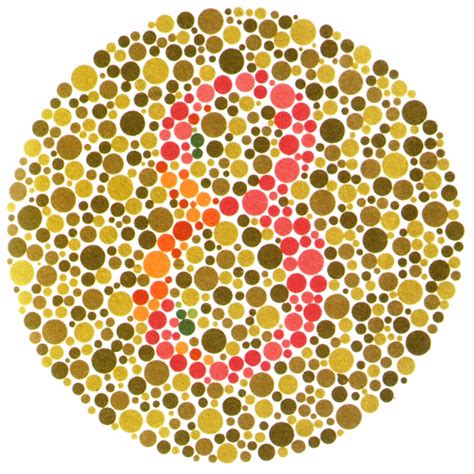 Test Your Color Vision 28 Images Color Blindness Test Coloring Wallpapers Download Free Images Wallpaper [coloring876.blogspot.com]