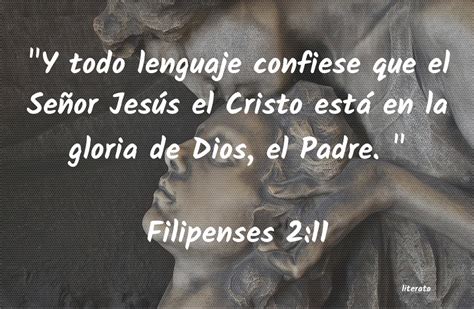 La Biblia Filipenses 211