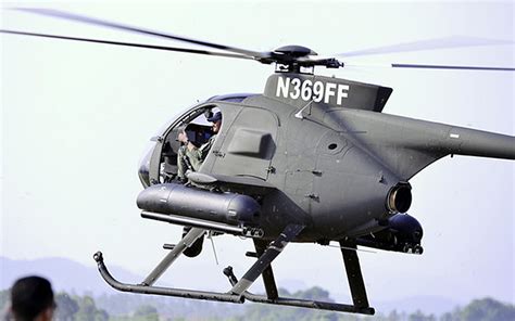Want to buy aircraft or helicopte? Army to take delivery of 6 combat helicopters by year-end ...