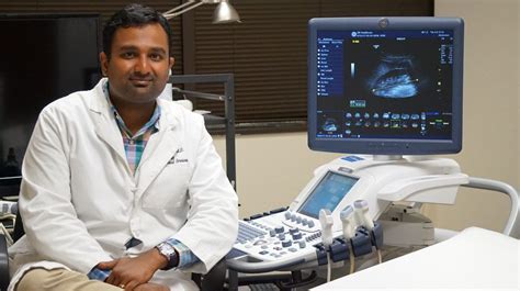 Sonogram Tech School Santa Cruz Ca Become An Ultrasound Technician