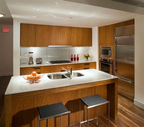 Kitchen counters have many functions, from food prep for an amazing dinner to being a decorative piece in your kitchen. How To Decorate A Kitchen Counter | Kitchen Countertops