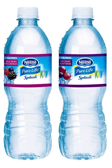 Shelf Life Of Bottled Water Australia Ma Dempsey