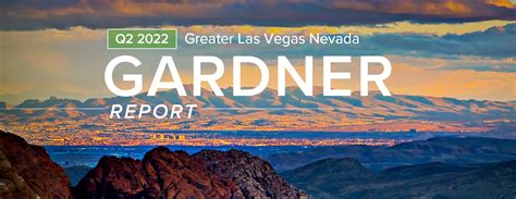Q2 2022 Nevada Real Estate Market Update - Windermere Real Estate