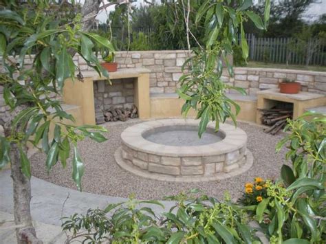 Compare prices & read reviews. Boma with natural Cladding | Backyard fire, Garden fire ...