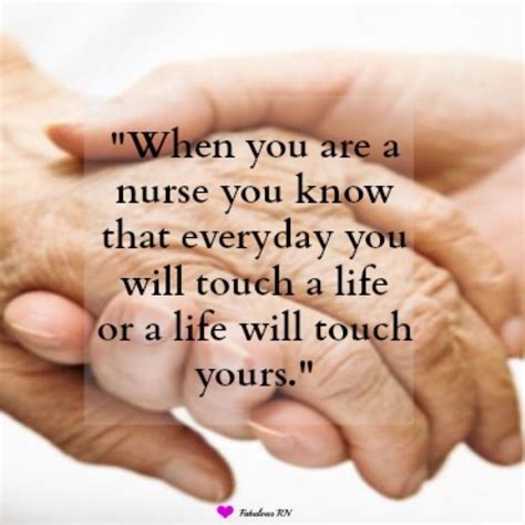 Https://techalive.net/quote/nursing Quote Of The Day