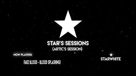 Star Sessions Secret Model Star Sessions Maisie Secret Star Sessions