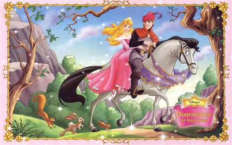 Princess Aurora Wallpaper 58 Images