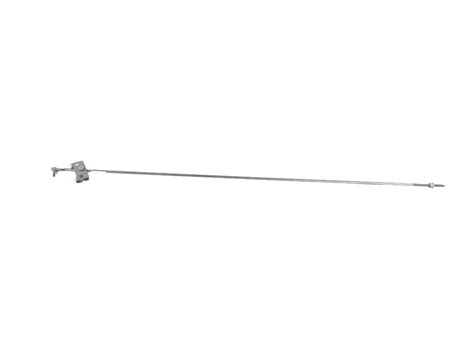Similar to other fps games, pubg mobile require players to process flexible and smooth. RAM PROMASTER Adjuster, tension link. Parking brake. Lines 2 and 3, body style 16, 17 ...