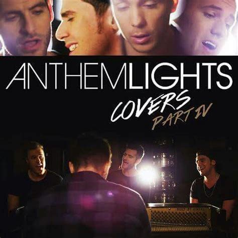 Anthem Lights Anthem Lights Lit Songs Karaoke Songs