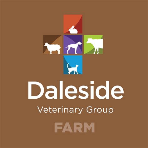 Daleside Farm Vets Wrexham