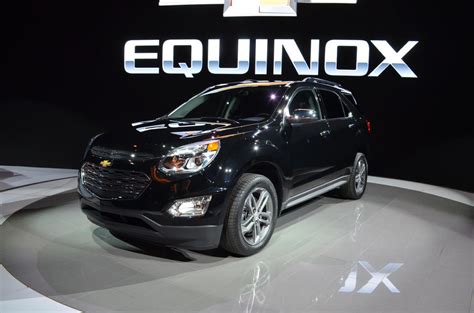 Hidden.how to remove and how to jump start. 2016 Chevrolet Equinox VIN Number Search - AutoDetective