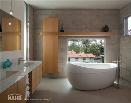 american bathrooms images  bath design home builders