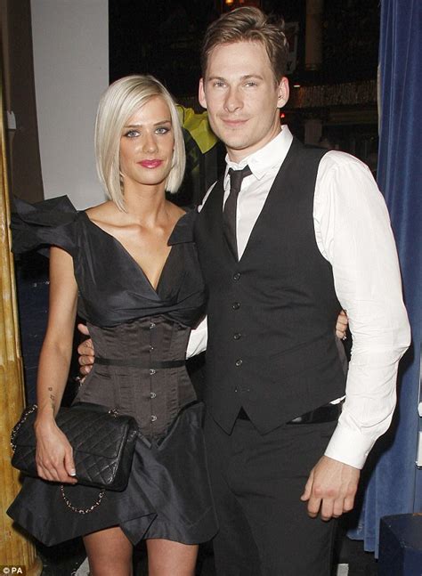 Not only will the couple be making a visit to sochi now that miller has officially been named to the american olympic team. Blue singer Lee Ryan launches foul-mouthed rant as ex ...
