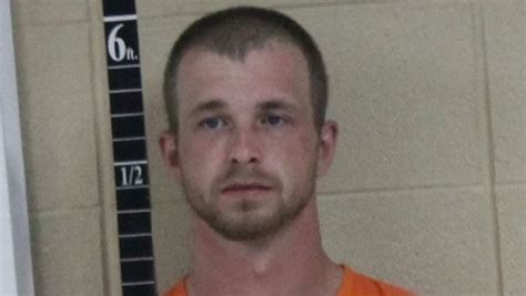 Marshals arrest escaped Montana inmate on run for week