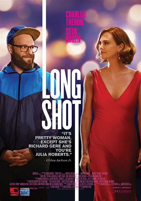 Long shot full movie free download, streaming. Long Shot | Now Showing | Book Tickets | VOX Cinemas UAE