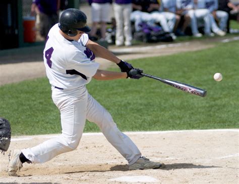 Game Base Ballbaseball Is A Bat And Ball Sport Played Between Two Teams Of Nine Players Each