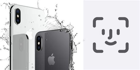 Then tap set up face id to set it up again. Cómo configurar Face ID en iPhone X - Miltrucos