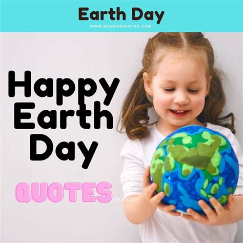 Happy Earth Day 2021 Quotes Happy Earth Day 2021 Quotes Images Wishes