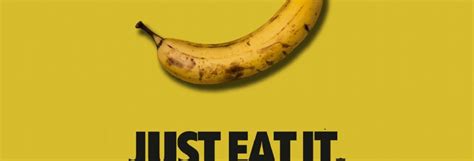 Proiezione Documentario Just Eat It A Food Waste Story La Casa