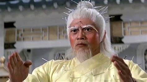 Image Result For Old Kung Fu Movies Kung Fu Movies Martial Arts