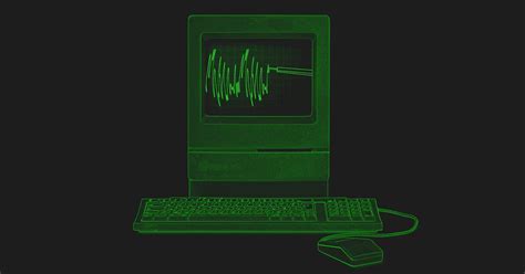 This real lie detector test app scans the fingerprint of your friend to identify whether the given answer is true or a lie. Researchers Built an 'Online Lie Detector.' Honestly, That ...
