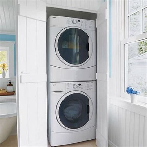 We did not find results for: Hidden-laundry-cabinet