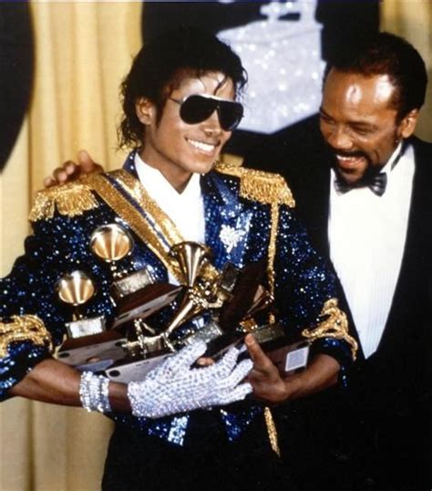 Check winners and nominations of 1987 grammy awards. Pin op 80's/90's