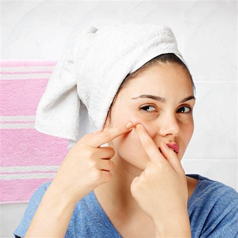 If you don't want hence, it is necessary to note that quality skin care is essential. How to Get Rid of Acne: Skin Care Tips