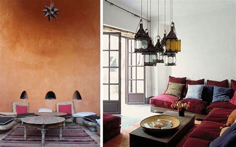 Scopri ricette, idee per la casa, consigli di stile e altre idee da provare. | Estilo Marroquí o estilo árabe