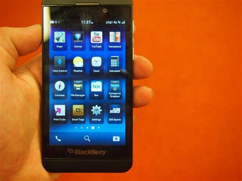 blackberry telefonica gets 265 million loan from canada to buy bb10 smartphones huffpost